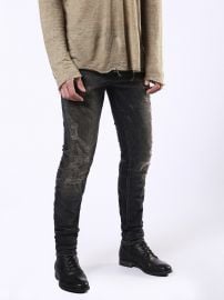 Diesel Sleenker 084DL Skinny at Diesel